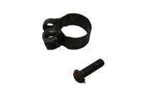 Exhaust clamp collar header pipe muffler silencer bolt BMW K 100 K100 K589 82-88
