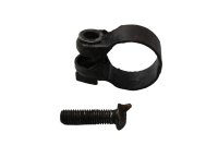 Exhaust clamp collar header pipe muffler silencer bolt BMW K 100 K100 K589 82-88