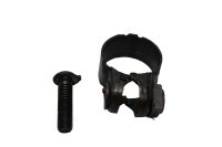 Exhaust clamp collar header pipe muffler silencer bolt BMW K 100 K100 K589 82-88