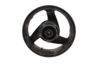 Takavanne takapyörä Enkei 17 x 5.00 tuumaa Kawasaki GPz 1100 ZXT10E/E 95-98