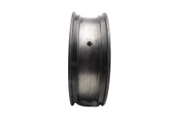 Takavanne takapyörä Enkei 17 x 5.00 tuumaa Kawasaki GPz 1100 ZXT10E/E 95-98