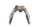 Swingarm assembly rear suspension chain slider Suzuki DR 650 SE SP46B 96-00