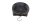 Pistone con fasce spinotto anello elastico motore KTM 640 LC4 DUKE 2 DK2 99-07