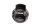 Pistone con fasce spinotto anello elastico motore KTM 640 LC4 DUKE 2 DK2 99-07