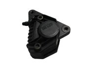 Brake caliper front left Brembo with pads calliper BMW K 100 K100 K589 82-88