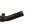 Exhaust header manifold downpipe collector right BMW R 1150 GS R21 0415 99-04