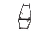 Bagramme subframe sædeholder hækstel sadelbærer KTM 640 LC4 DUKE 2 DK2 99-07