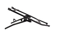 Bagramme subframe sædeholder hækstel sadelbærer KTM 640 LC4 DUKE 2 DK2 99-07