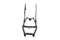 Bagramme subframe sædeholder hækstel sadelbærer KTM 640 LC4 DUKE 2 DK2 99-07