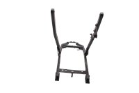 Bagramme subframe sædeholder hækstel sadelbærer KTM 640 LC4 DUKE 2 DK2 99-07