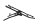 Bagramme subframe sædeholder hækstel sadelbærer KTM 640 LC4 DUKE 2 DK2 99-07