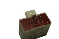 Radiator fan relay cooling control unit module 12V BMW K 100 K100 K589 82-88
