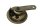 Horn hooter beeper with bracket right side FIAMM BMW K 100 K100 K589 82-88