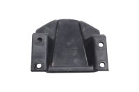 Cache sous-coque carénage protection arrière KTM 990 Super Duke 990SD 07-11