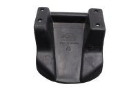 Cache sous-coque carénage protection arrière KTM 990 Super Duke 990SD 07-11