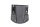 Cache sous-coque carénage protection arrière KTM 990 Super Duke 990SD 07-11