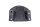 Cache sous-coque carénage protection arrière KTM 990 Super Duke 990SD 07-11