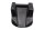 Cache sous-coque carénage protection arrière KTM 990 Super Duke 990SD 07-11