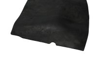 Rubber mat tail hump liner splash guard storage rear BMW K 100 K100 K589 82-88
