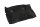 Rubber mat tail hump liner splash guard storage rear BMW K 100 K100 K589 82-88