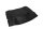 Rubber mat tail hump liner splash guard storage rear BMW K 100 K100 K589 82-88