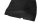 Rubber mat tail hump liner splash guard storage rear BMW K 100 K100 K589 82-88