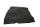 Rubber mat tail hump liner splash guard storage rear BMW K 100 K100 K589 82-88