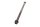 Perno forcellone asse bullone dado posteriore KTM 640 LC4 DUKE 2 DK2 99-07