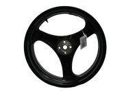 Jante arrière roue coulée 18 pouces BMW K 100 RS 4 Ventiler K589 0523 89-92