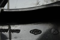 Jante arrière roue coulée 18 pouces BMW K 100 RS 4 Ventiler K589 0523 89-92