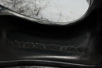 Jante arrière roue coulée 18 pouces BMW K 100 RS 4 Ventiler K589 0523 89-92