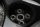 Jante arrière roue coulée 18 pouces BMW K 100 RS 4 Ventiler K589 0523 89-92