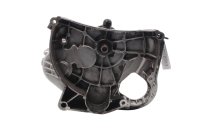 Gearkasse transmission 6-trins kode LAA BMW R 1200 GS K25 0307 R12 04-07