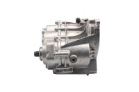 Gearkasse transmission 6-trins kode LAA BMW R 1200 GS K25 0307 R12 04-07