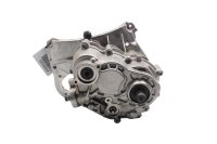 Gearkasse transmission 6-trins kode LAA BMW R 1200 GS K25 0307 R12 04-07