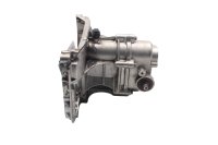 Gearkasse transmission 6-trins kode LAA BMW R 1200 GS K25 0307 R12 04-07