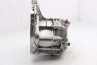 Gearkasse transmission 6-trins kode LAA BMW R 1200 GS K25 0307 R12 04-07