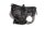 Gearkasse transmission 6-trins kode LAA BMW R 1200 GS K25 0307 R12 04-07
