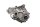 Gearkasse transmission 6-trins kode LAA BMW R 1200 GS K25 0307 R12 04-07