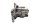 Gearkasse transmission 6-trins kode LAA BMW R 1200 GS K25 0307 R12 04-07