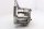 Gearkasse transmission 6-trins kode LAA BMW R 1200 GS K25 0307 R12 04-07