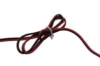 Battery charging cable CTEK indicator panel eyelets BMW K 100 K100 K589 82-88