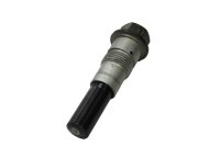 Cam chain tensioner timing adjuster engine right BMW R 1150 GS R21 0415 99-04
