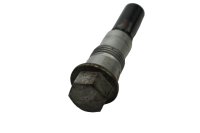 Cam chain tensioner timing adjuster engine right BMW R 1150 GS R21 0415 99-04