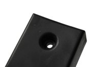 Speedometer plug cover dash instrument connector cap BMW K 100 K100 K589 82-88