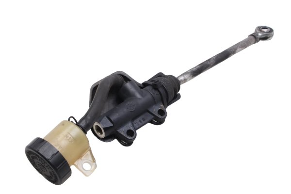 Rempomp achter hoofdcilinder Brembo reservoir KTM 640 LC4 DUKE 2 DK2 99-07