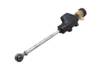 Rempomp achter hoofdcilinder Brembo reservoir KTM 640 LC4 DUKE 2 DK2 99-07