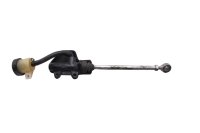 Rempomp achter hoofdcilinder Brembo reservoir KTM 640 LC4 DUKE 2 DK2 99-07