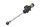 Rempomp achter hoofdcilinder Brembo reservoir KTM 640 LC4 DUKE 2 DK2 99-07
