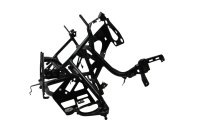 Verkleidungshalter Geweih Cockpitträger Bügel vorne BMW R 1200 RT K26 0368 05-09